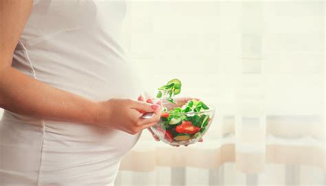 Folic Acid The Pregnancy Superhero You Need Amwaynow Singapore