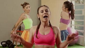 Sexo Pago Videos Xvideos