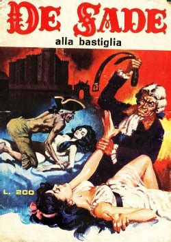 E Hentai Galleries The Free Hentai Doujinshi Manga And Image Gallery System