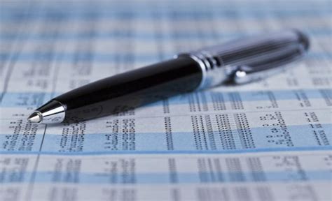 confidence  sukuk offerings international finance