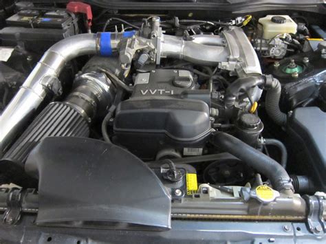 This Lex Is Pure Sex One Of Our Members Made A Lexus GS F Years Ago