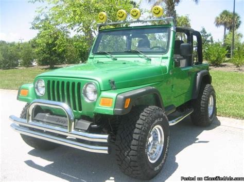 2 Door Jeep Wrangler Lime Green Lime Green Jeep Wrangler Lime Green