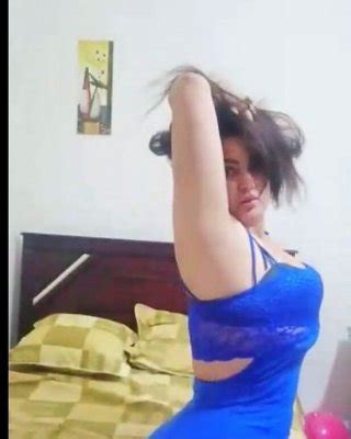 Curved Sama El Masry Big Ass Porn Pictures Xxx Photos Sex Images Pictoa