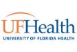 Nursing Schools in Jacksonville, FL: See Top Online/Campus Programs