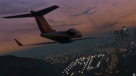 Les Fonds Décran Grand Theft Auto v Grand Theft Auto San Andreas