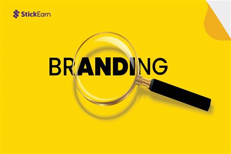 6 Cara Branding Produk Di Billboard Menarik Mudah Diingat