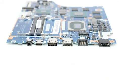 Оригинал для Lenovo Ideapad Gaming 3-15IMH05 Creator 5-15IMH05 ...
