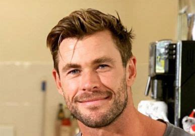 Resgate nova produção da Netflix estrelada por Chris Hemsworth ganha