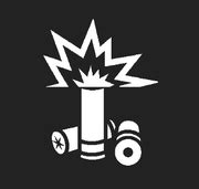 Arbiter | Decaying Winter Wiki | Fandom