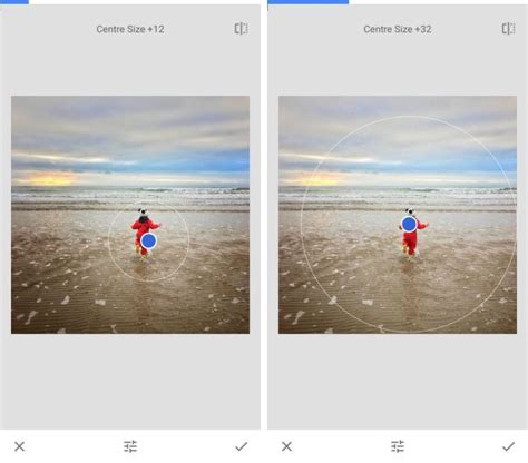 Complete Guide To Using Snapseed To Edit Your Iphone Photos Artofit