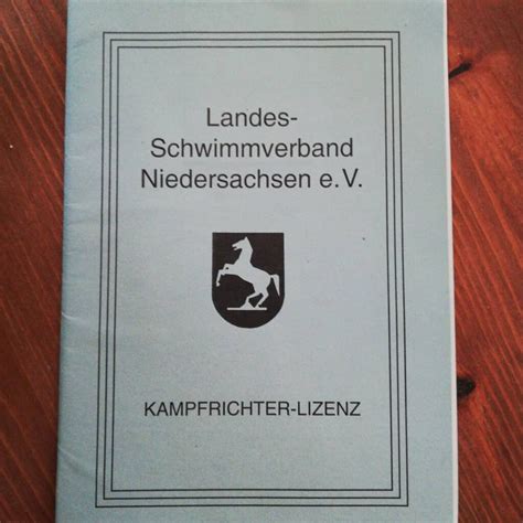 Herzlichen Glückwunsch an 8 unserer Kampfrichter heute erfolgreich