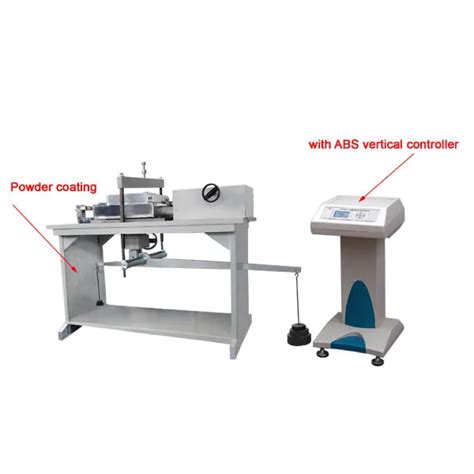 2019 Hot Stsj 5a Intelligent Electric Direct Shear Testing Apparatustest Instrumenttest