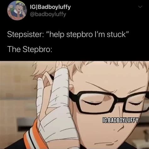 Stepsister Help Stepbro Im Stuck