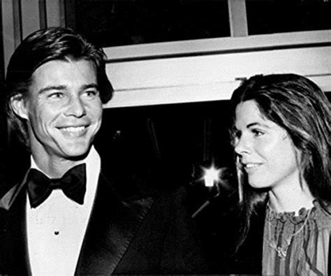 Net Worth Of Late Vincent S Wife Jan Michael Vincent 2022 Age