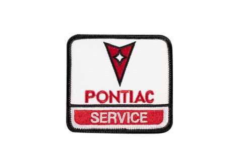 embroidered patches world emblem