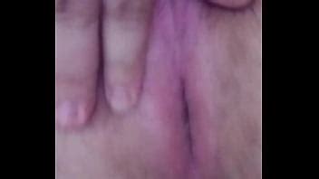 Schiaffeggiando Il Mio Culo XVIDEOS