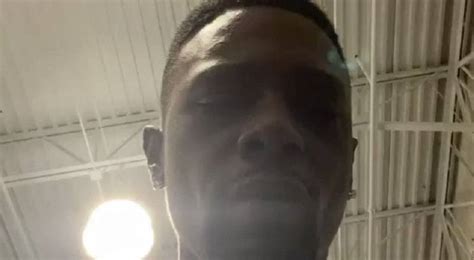 Boosie Tells Dwyane Wade He S Going Too Far Saying Let His Son Be Gay