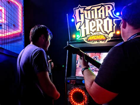 7 Tested Solutions To Help You Learn Guitar Through Video Games