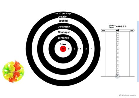 simple game  activitie english esl powerpoints