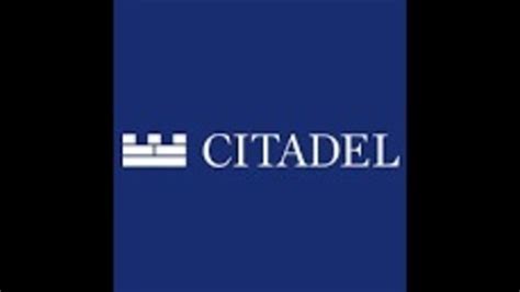 Citadel Securities buys Citi market-making assets | WFMYNEWS2.com