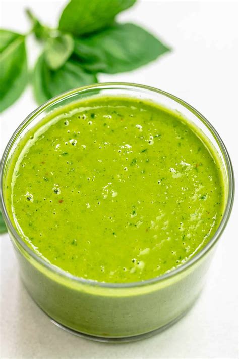 balsamic vinaigrette recipe  mediterranean dish