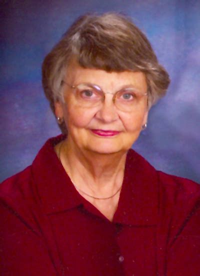 Obituary Eunice Bohlman Of Grand Forks North Dakota Amundson