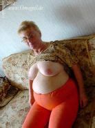 Old Oma Gallery Porn Pictures Xxx Photos Sex Images Pictoa