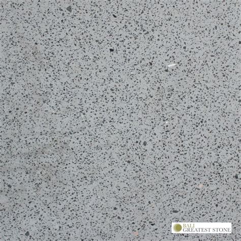 Grey Polished Bali Greatest Stone Bali Natural Stone Tiles Supplier