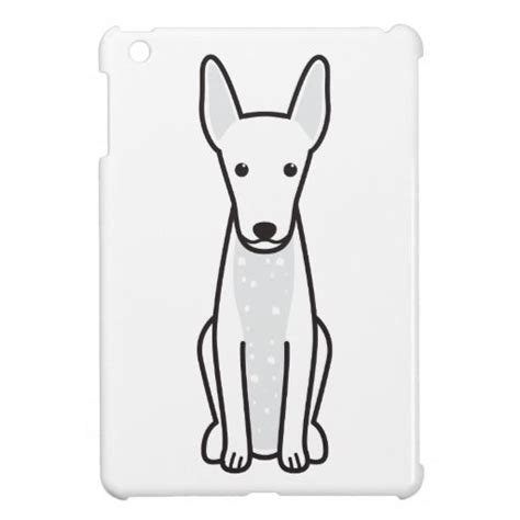 Dog Ipad Cases And Covers Zazzle Toy Fox Terriers Fox Terrier