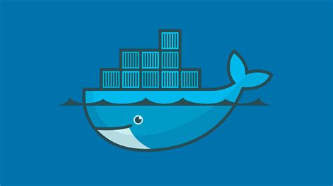 Docker O Que Para Que Serve E Como Usar Container Em Programa O