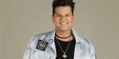 Academia Latina De La Grabaci N Nombra A Carlos Vives Como La Persona Del A O La Fuente Real