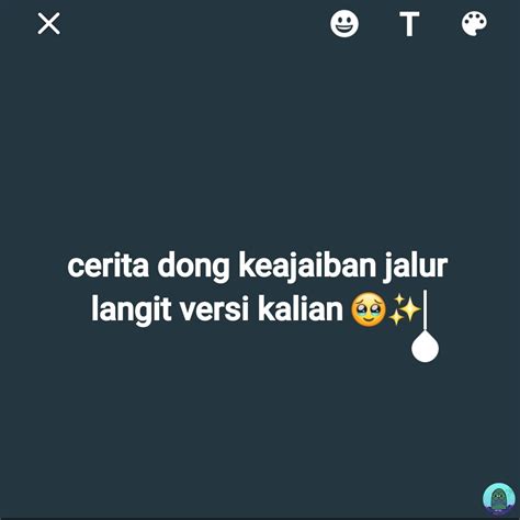 ‼️ Kirim Menfess Baca Dulu Di Likes ‼️ On Twitter Sender Selalu Yakin Kalo Doa Kita Pasti Akan