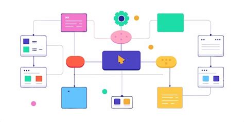 System Diagram Images - Free Download on Freepik