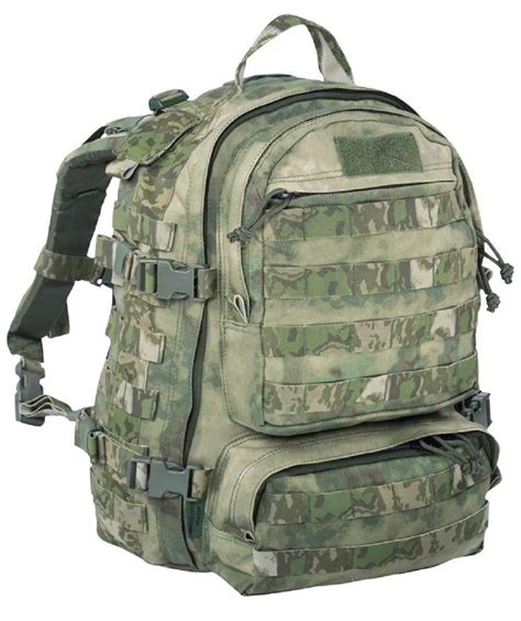 Warrior Assault Systems Backpack Pegasus Pack Chk Shield Outdoor Army Tactical Gear Shop