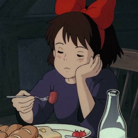 Pin By Dianita Bravo Aguilar On Kim Taehyung Studio Ghibli Characters