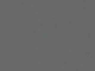 Older Woman Being Fucked By Big Dildo In Her Fanny Free Xxx Tubes Look Excite And Delight