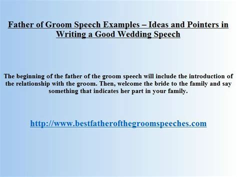 What Is A Destination Wedding Complete Guide Here Grooms Father