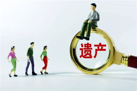 北京擅长遗产继承的律师事务所最新排名（2023最新排名建议收藏） 知乎