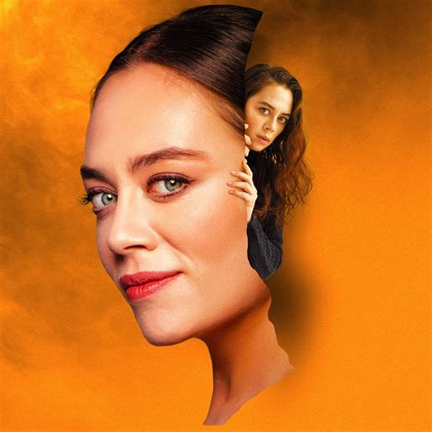 sofra sirlari film elestirisi ve yorumlar ortakoltuk