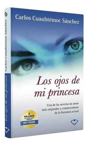 Los Ojos De Mi Princesa En Venta En Coacalco De Berriozabal Estado De