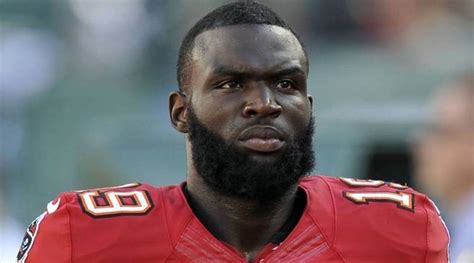 Mike Williams, Former Buccaneers Wide Receiver, Dies at 36 - Sports ...