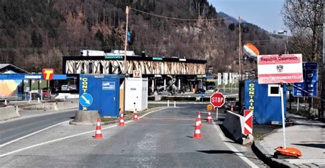 Austria se opune aderării României şi Bulgariei la Schengen Olanda