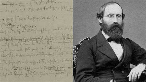 The Riemann Hypothesis: A Million Dollar Problem