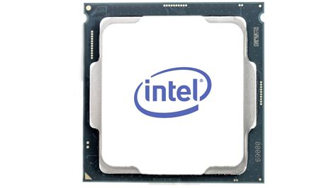 Intel® Core™ i5 i5-12600K 10 x 3.7GHz Deca Core Prozessor (CPU) WOF ...