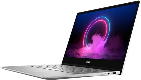 Dell Inspiron In Intel Core I U