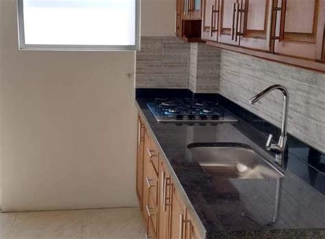 Apartamento En Venta En Rionegro Properati