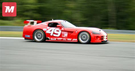 Pitt Race Full Track Test And Tune Afternoon Only Info On Oct 6 2017