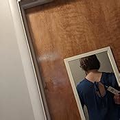 Ekouaer Swimsuit Cover Ups Women S Bathing Suit Coverups Dress Bikini Beach Tunic Top Xs Xxxl At