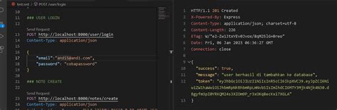 GitHub - andiks2018/JvalleyExpress-jwt2restClient