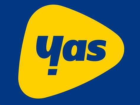 Togocom devient Yas : Nouvelle identité pour de meilleurs services ...